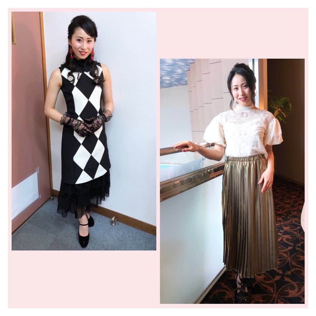 宇田恵菜のインスタグラム