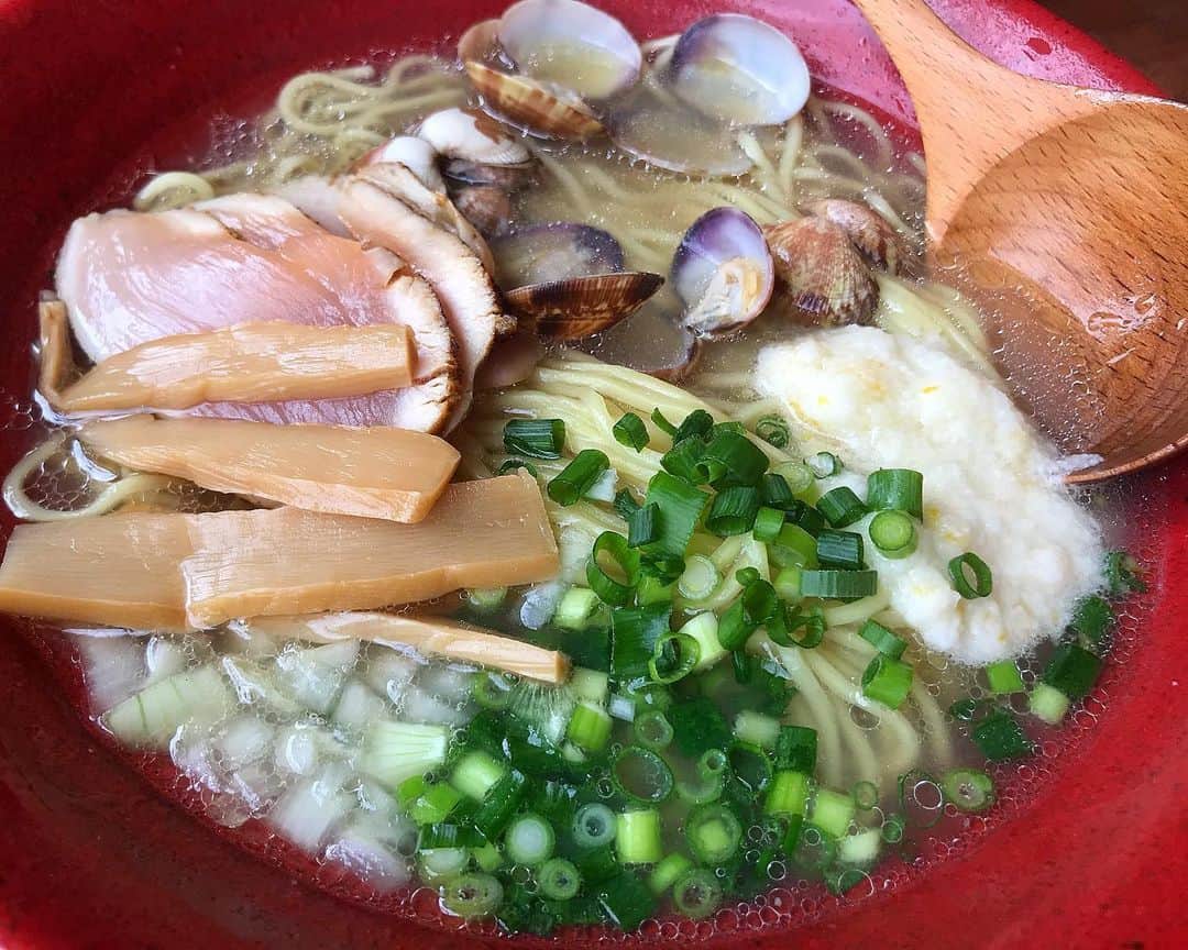 阿部裕幸のグルメインスタ