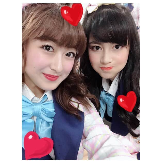 伊豆田莉奈のインスタグラム