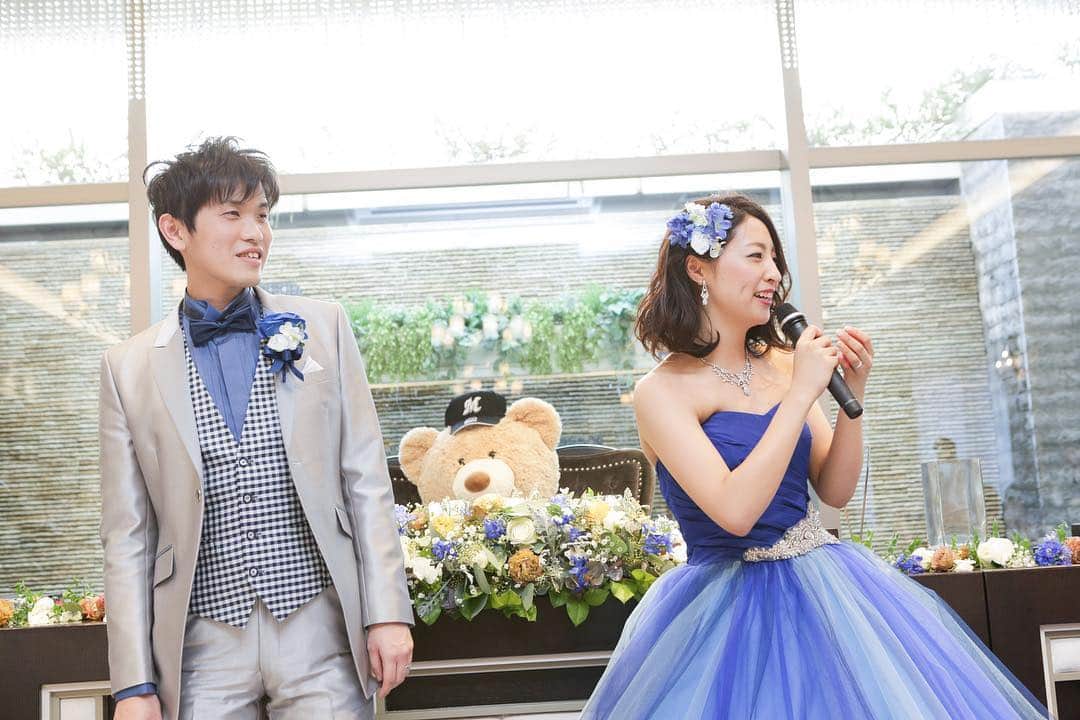 アルカンシエル南青山のグルメインスタ