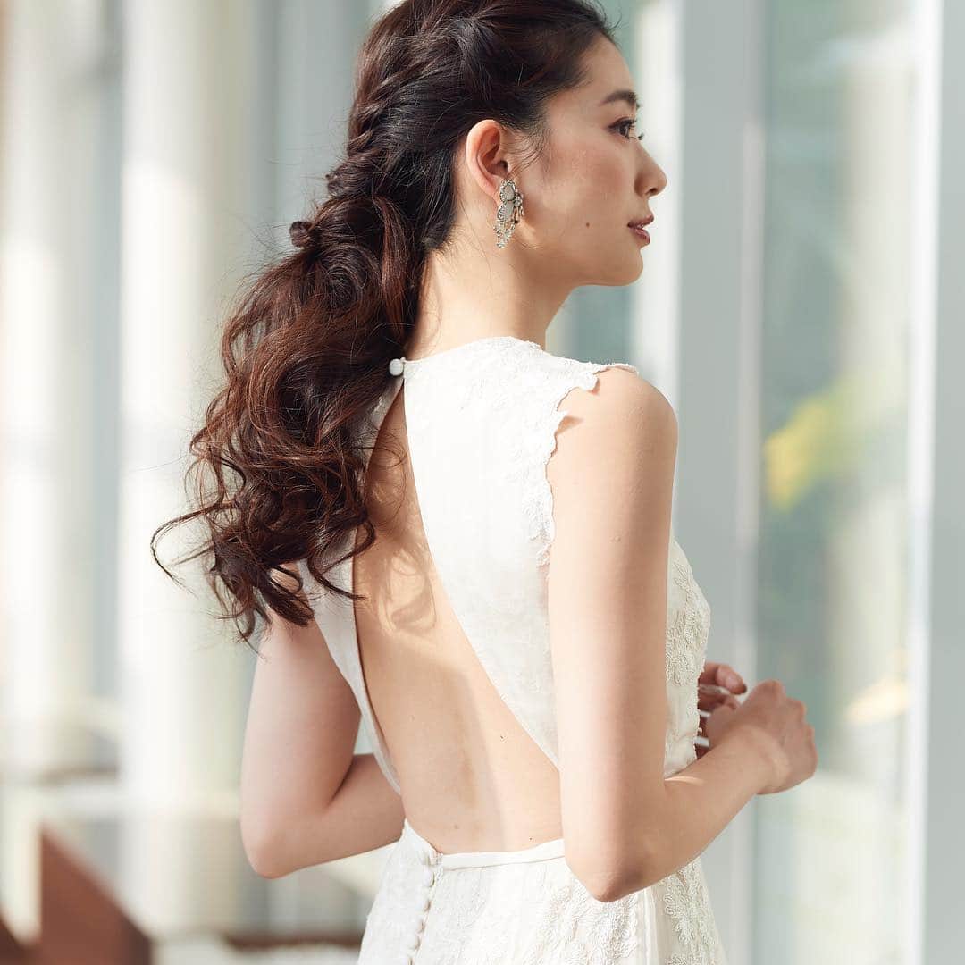 JUNO TENJINのグルメインスタ