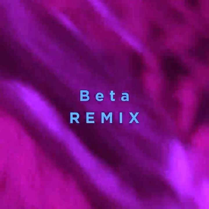 ザ・フー・コンスピラシーのインスタグラム：「@felixsandman just dropped a remix everyone and it’s DOPE!!! Link in bio, on repeat all weekend okay?! 😍❤️」