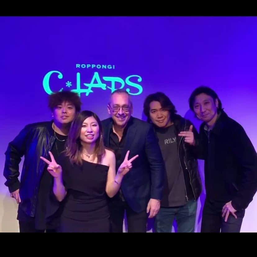 マサ小浜のグルメインスタ