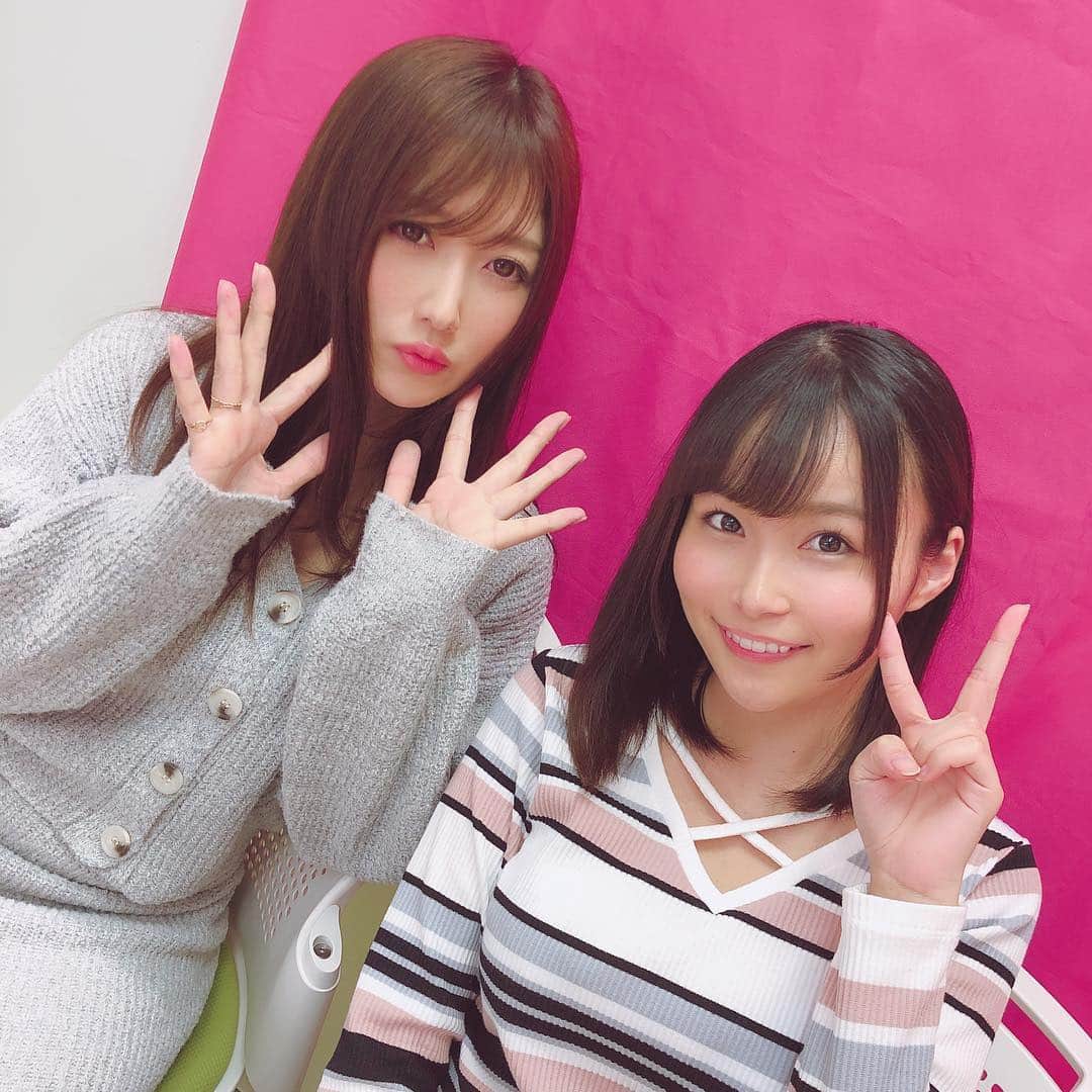 大槻ひびきのインスタグラム