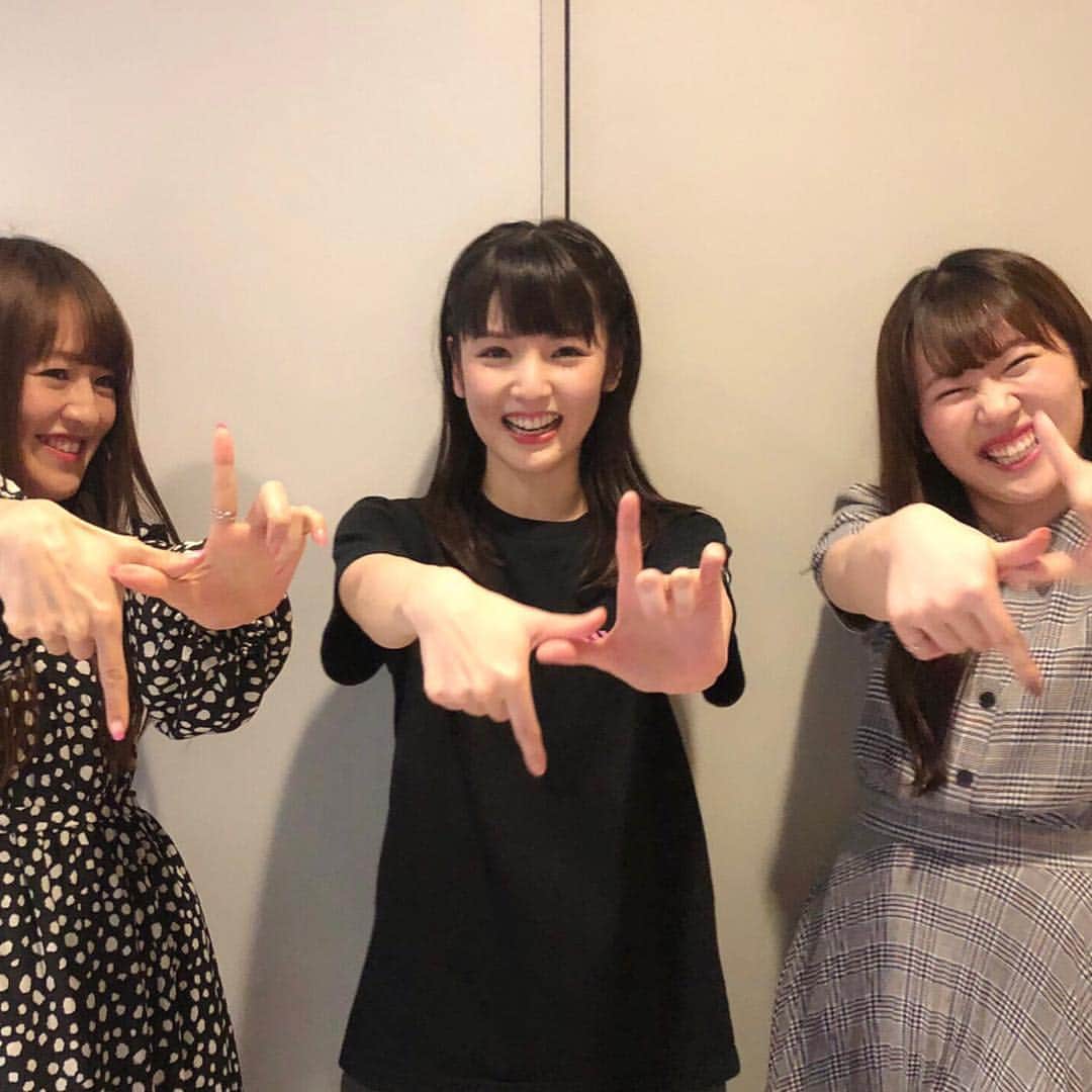 北林明日香さんのインスタグラム写真 - (北林明日香Instagram)「『SAYUMINGLANDOLL〜東京〜』3月公演を観てきました  10月に観た時に「完成されてる！」と思ったのに昨日観たら色々とリニューアルされていて公演もかわいさも更に進化してた！毎日自己ベストを更新するさゆみん。私の尊敬する人です  제가 존경하고 사랑하는 완벽한 아이돌 사유밍!!카와이이~~~ㅋㅋ  #SAYUMINGLANDOLL #サユミンランドール #道重さゆみ #堀江葵月 #cottonclub #미치시게사유미 #공연 #귀여워 #かわいいは世界を救う #千秋楽おめでとうございます #ほぼほぼブレてる私」3月23日 2時17分 - asuka_kitabayashi