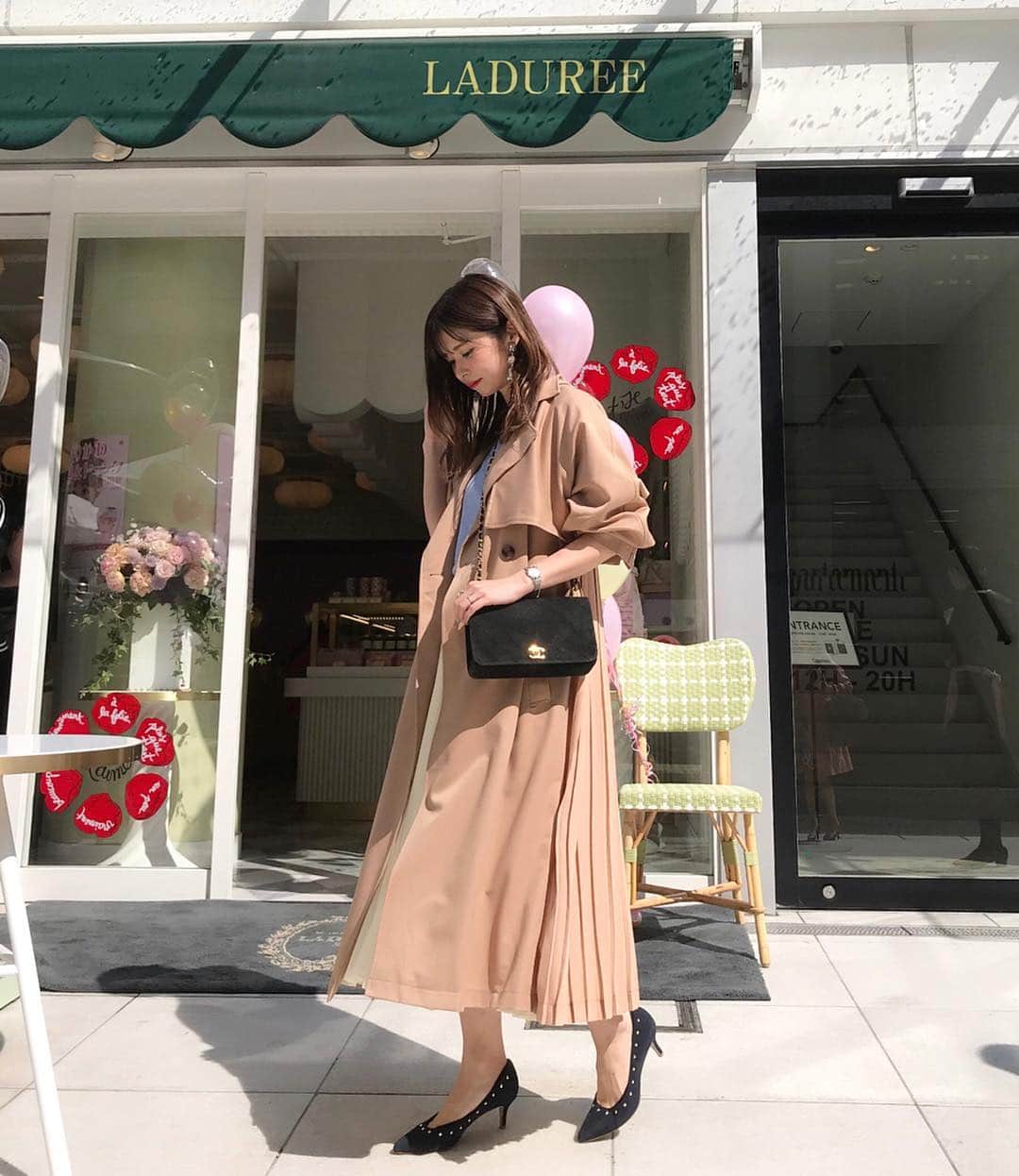 haruru0724のグルメインスタ