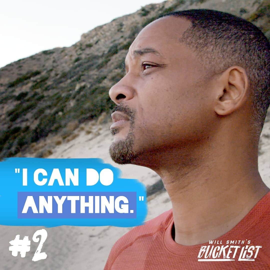 ウィル・スミスさんのインスタグラム写真 - (ウィル・スミスInstagram)「We want to visit Cuba for the cuba libres. But not @WillSmith... He went to Havana for the half-marathon! #WillSmithsBucketList」3月23日 2時46分 - willsmithsbucketlist