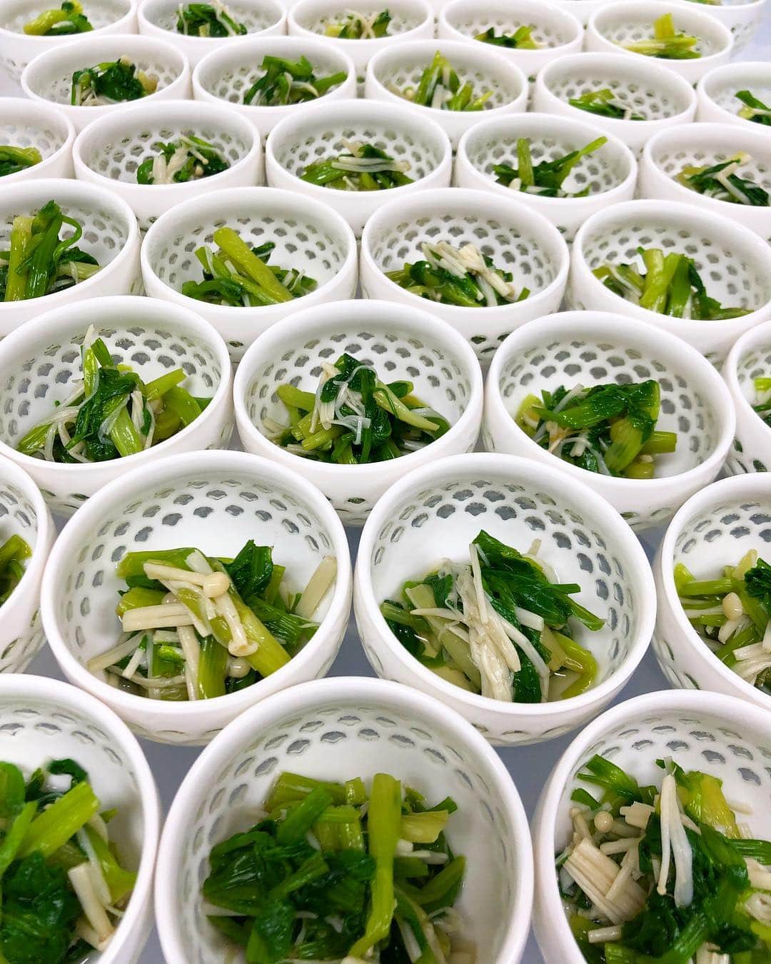 寿司居酒屋 番屋のグルメインスタ