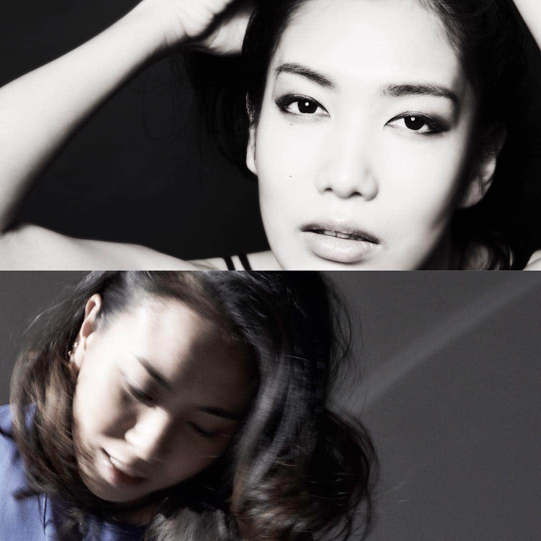 LOVEのインスタグラム：「LOVE×中村 中 「友達以上恋人未満」TOUR いよいよ来週からツーマンスタートです！  今日、あたるちゃんのワンマン見てきて「サスガッ！」としかいいようのないステージ&歌力でした。 そんな彼女と、クフフ、ツーマン、かなり楽しいいぃぃ内容になると思います。お互い入り乱れます。あと、このツアーのために共作している1曲も、クフフです😎会場でお待ちしてます。  あとツアー翌日、4/6は箱根の強羅公園でイベントに出ます。ひとりアコースティックながら、割としっかり春を呼ぶセットにします。無料ライブなので日帰り温泉がてらどうぞ！  3/29 名古屋ell.FITSALL 3/30 大阪 CAFE VOXX 4/5 代官山 晴れたら空に豆まいて  からの 「Bloom Bloom Spring」 4/6 箱根強羅公園」