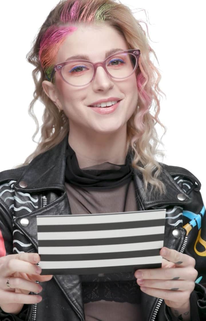 のインスタグラム：「It’s Review Roundup! Beauty founders read your Sephora product reviews. @GoodDyeYoung @FarsaliCare」