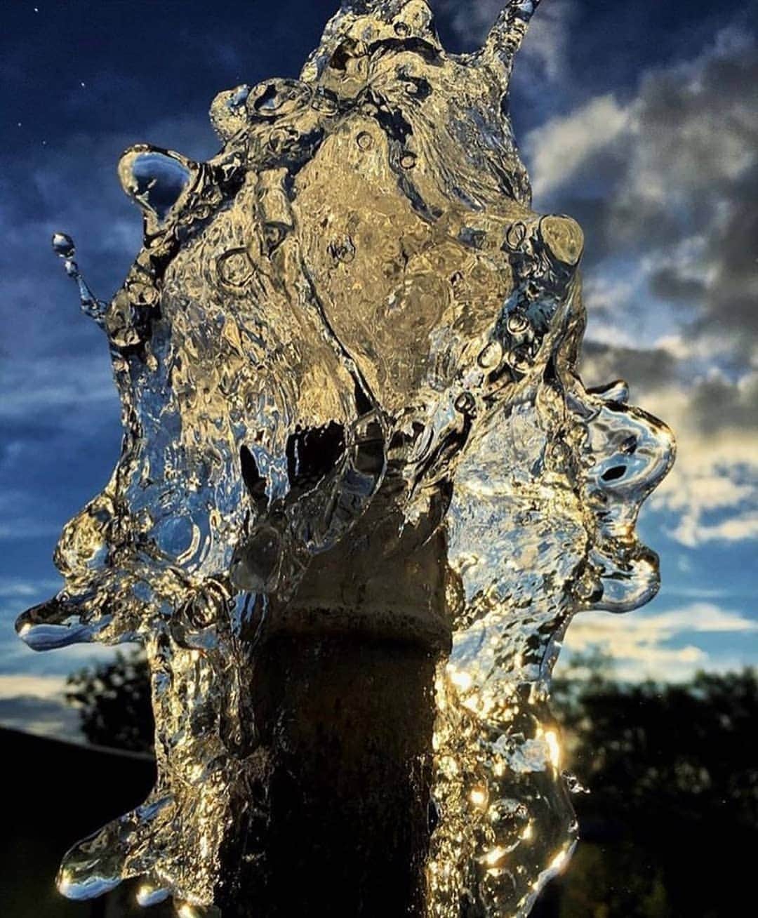 Instagramersのインスタグラム