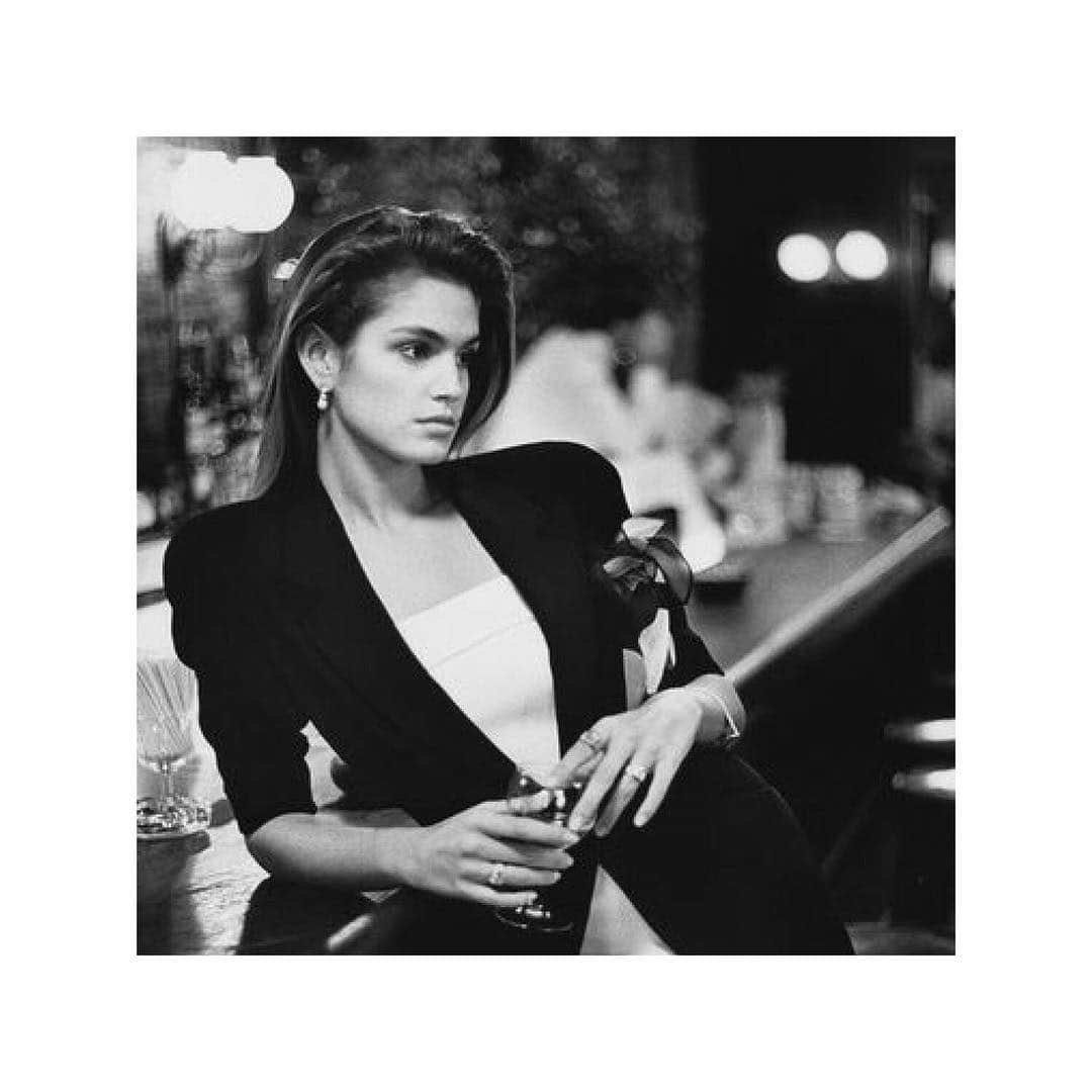 フリーランスのインスタグラム