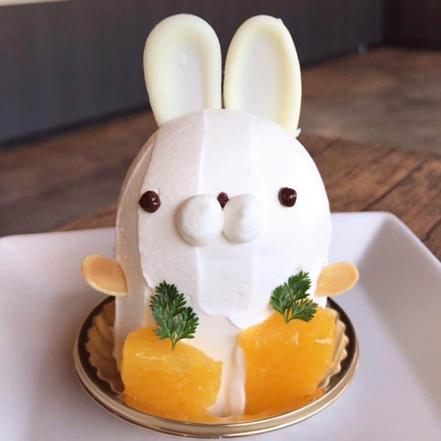 ナゴレコのグルメインスタ