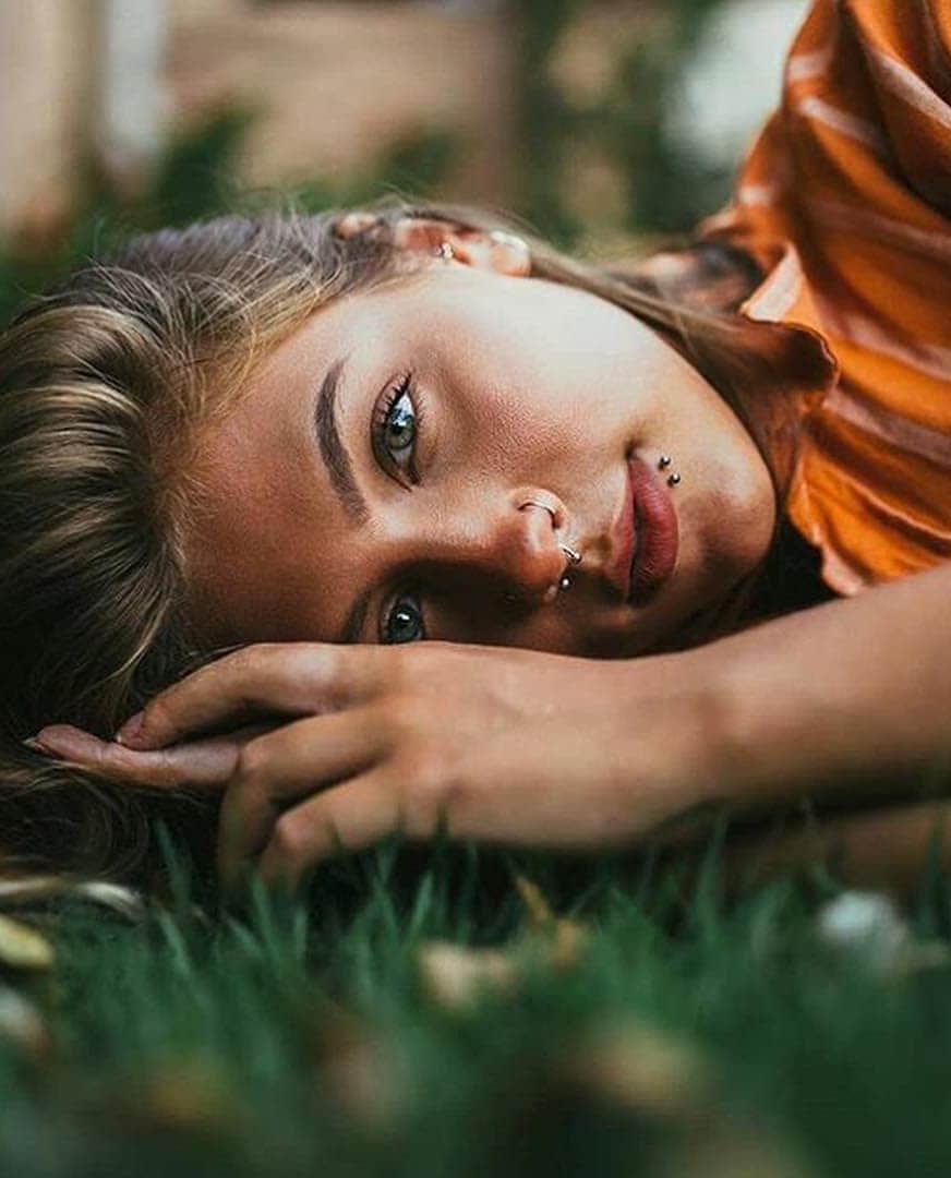 Portrait|Life|Fashion|Faceさんのインスタグラム写真 - (Portrait|Life|Fashion|FaceInstagram)「Shot ideas, and BTS! Which one is best? ━━━━━━━━━━━━━━━━━━━ Photo by @murilofolgosifotografo  Congratulations!  Selection by  @unsalsicilli ━━━━━━━━━━━━━━━━━━━ Team #portraitmood @unsalsicilli @humanistanbul @celilbezeng @emili35 @gizemparlak_ @gulumsedunya @semihcevval @gulperi_karademir @hakancgrn ━━━━━━━━━━━━━━━━━━━ Community @moodcommunity General Tag #moodcommunity ━━━━━━━━━━━━━━━━━━━ #PM_pics_murilofolgosifotografo」3月23日 15時33分 - portraitmood
