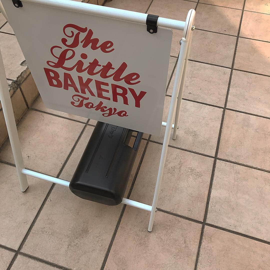 micha_n1213のグルメインスタ