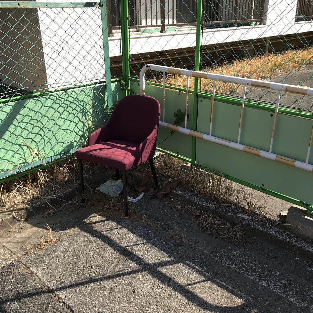 田口隼人のインスタグラム