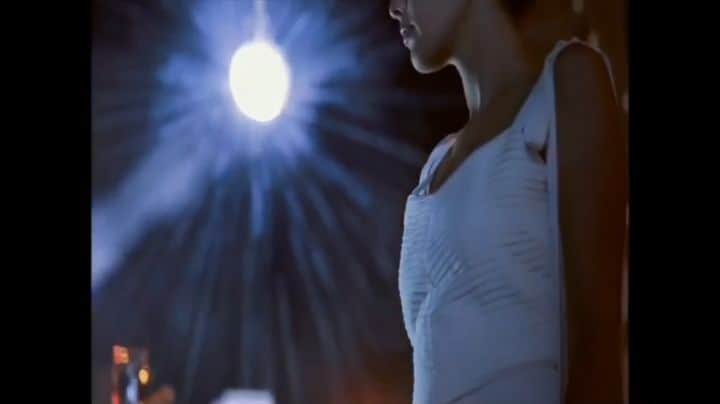 ヴィラデマリアージュさいたまのグルメインスタ