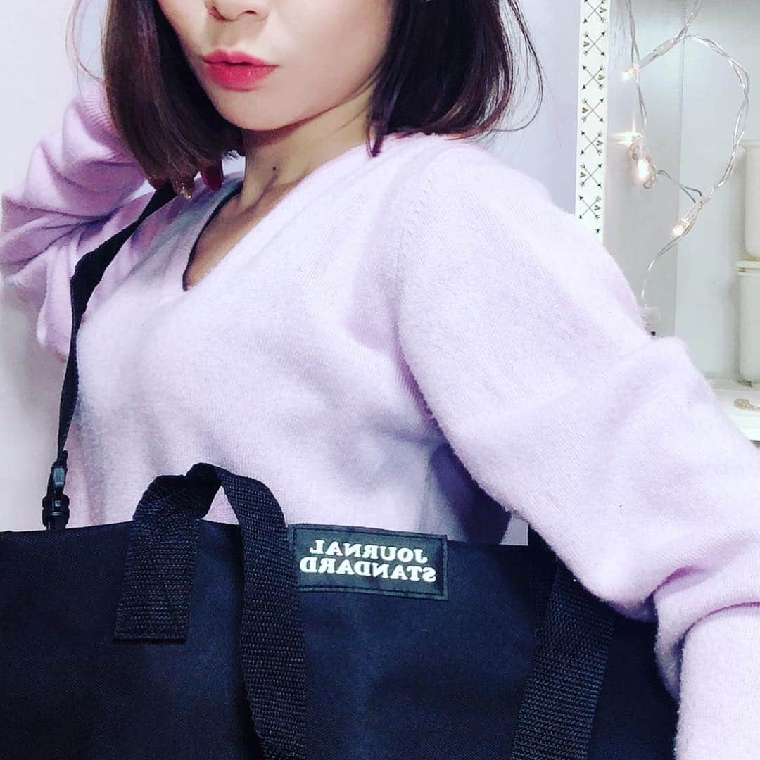 Arisa Nanaseのインスタグラム