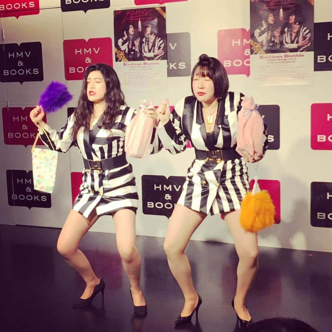 益子寺かおりのインスタグラム