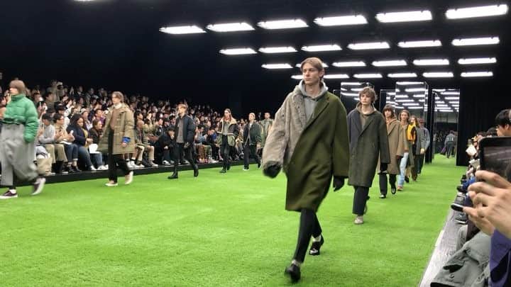 シトウレイのインスタグラム