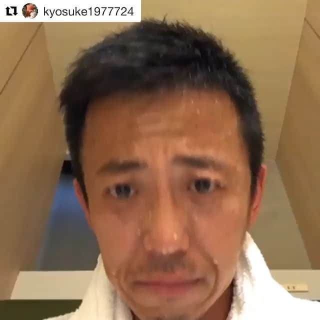 迫田愛子のインスタグラム