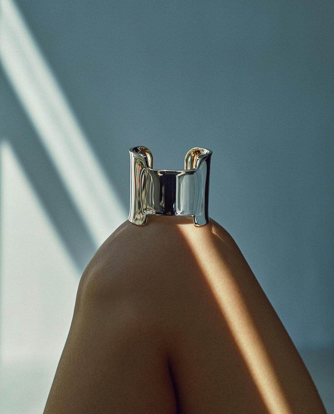 のインスタグラム：「#横浪修 #osamuyokonami」