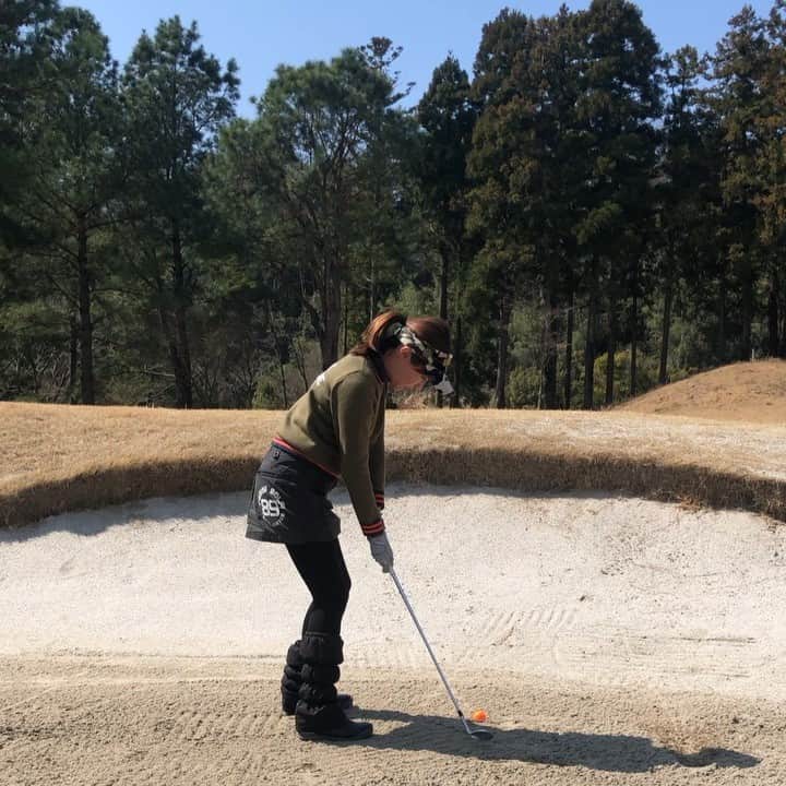 岩崎静羅のグルメインスタ