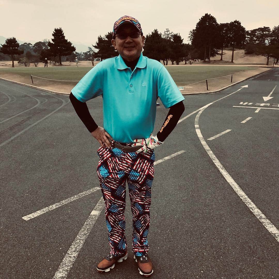 森武史のグルメインスタ