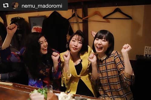 益子寺かおりのインスタグラム