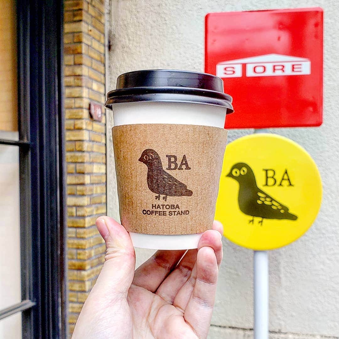 CAFE-STAGRAMMERのグルメインスタ