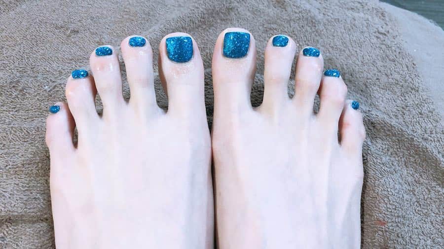 琥珀うたのグルメインスタ