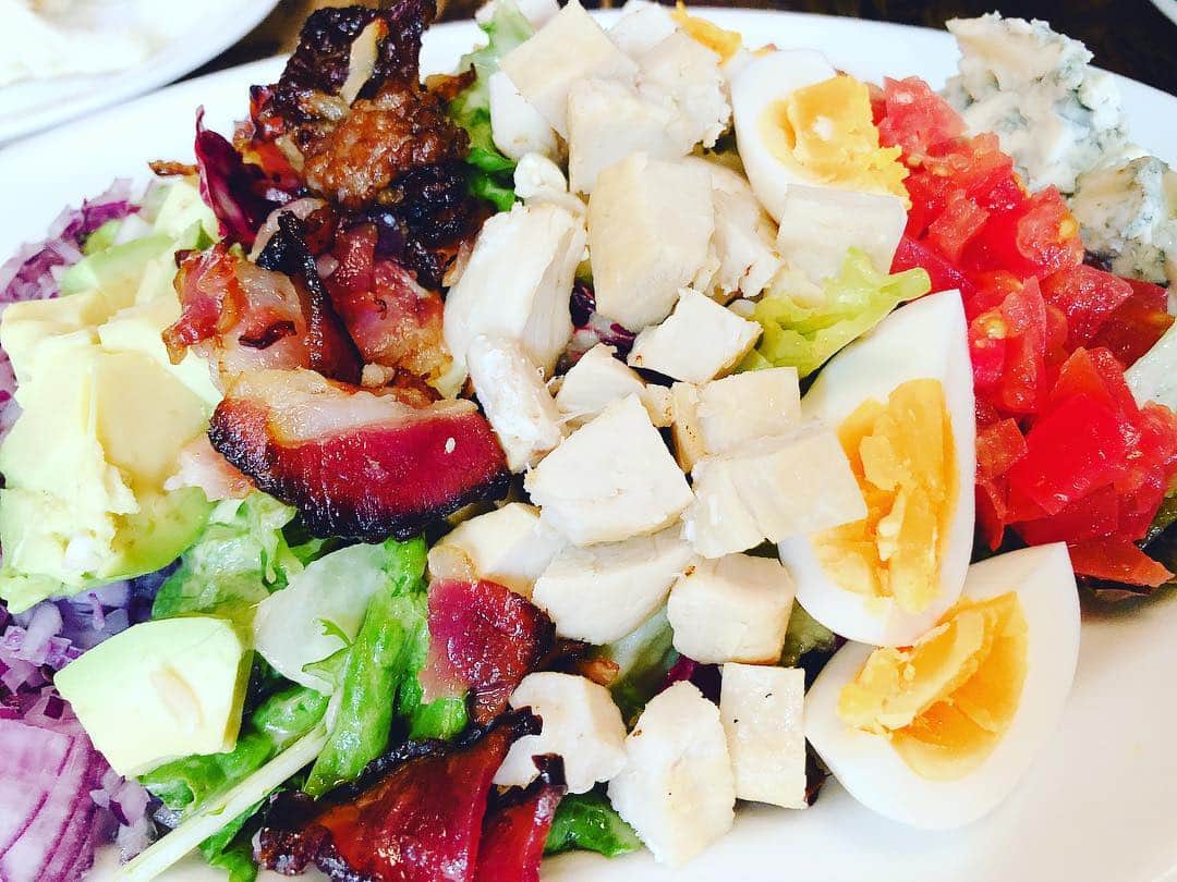 嶺恵斗のインスタグラム