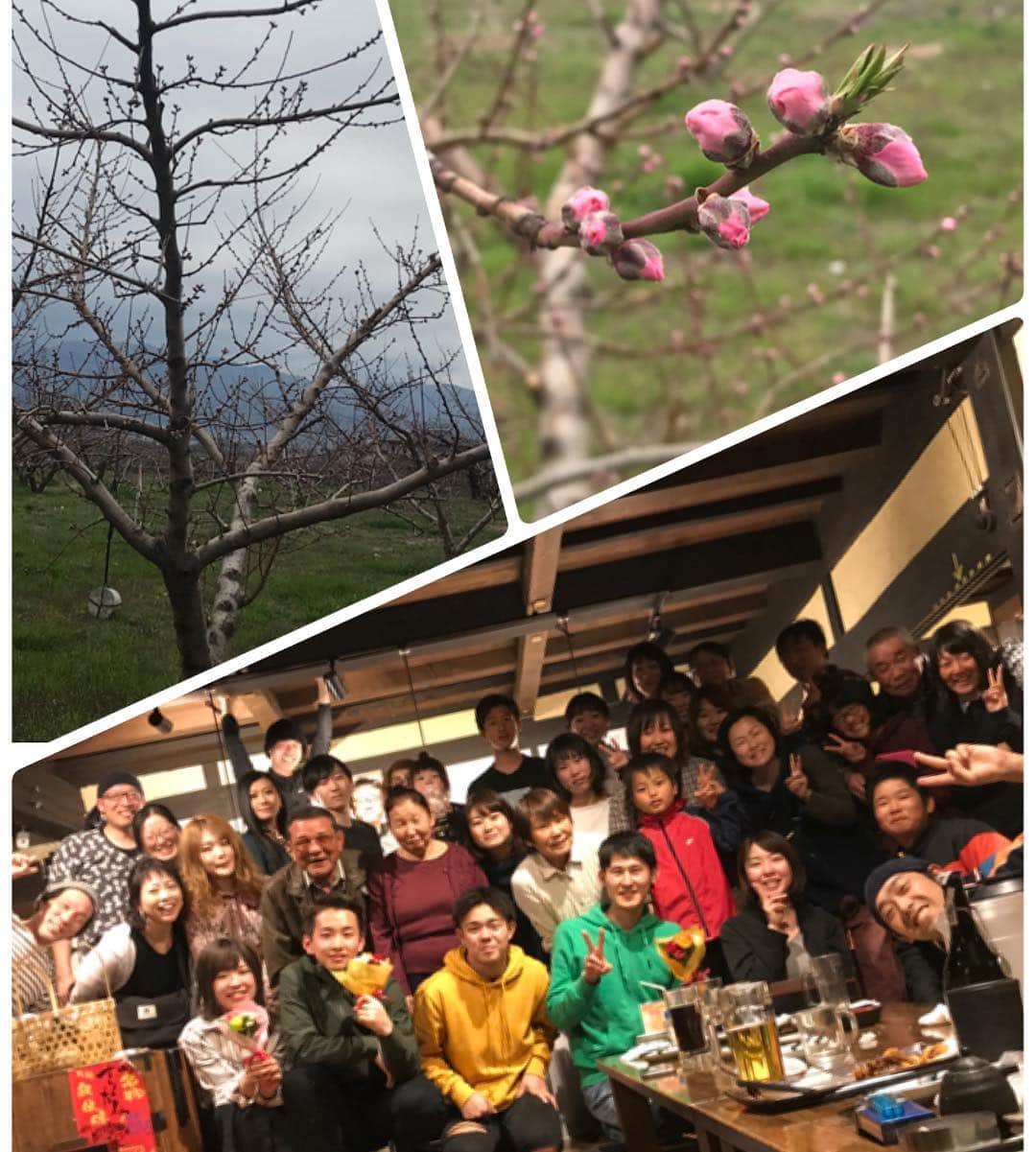 甲州 ほうとう 完熟屋 本店のグルメインスタ