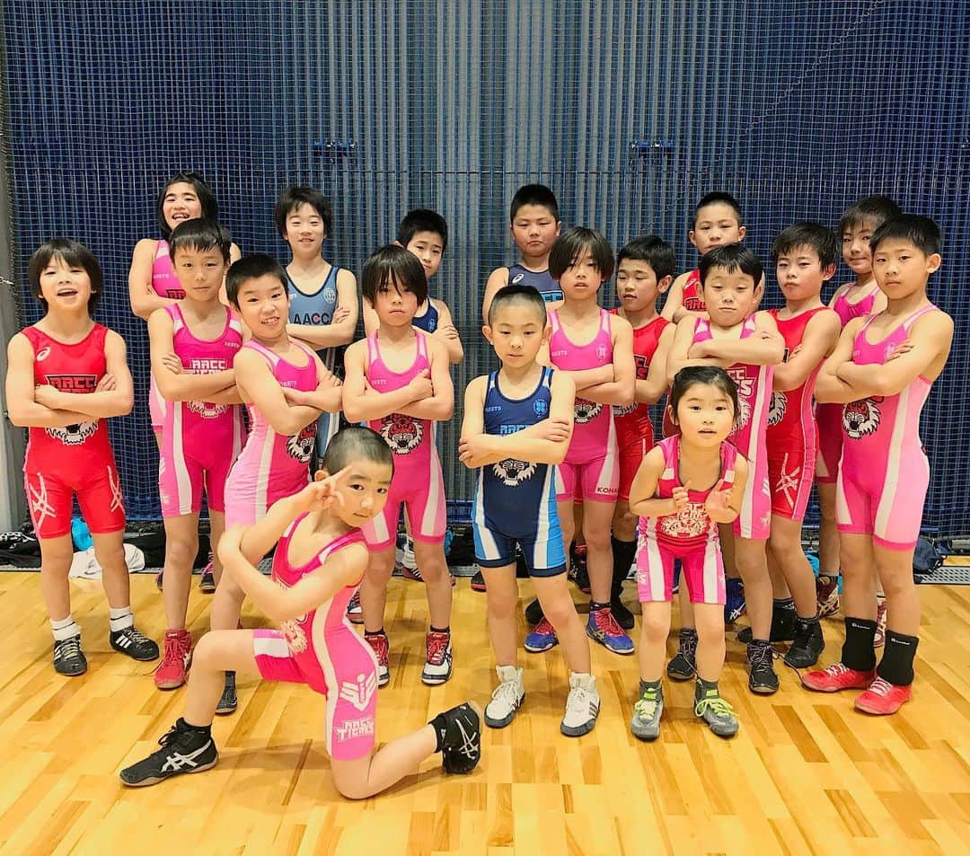 阿部裕幸のインスタグラム