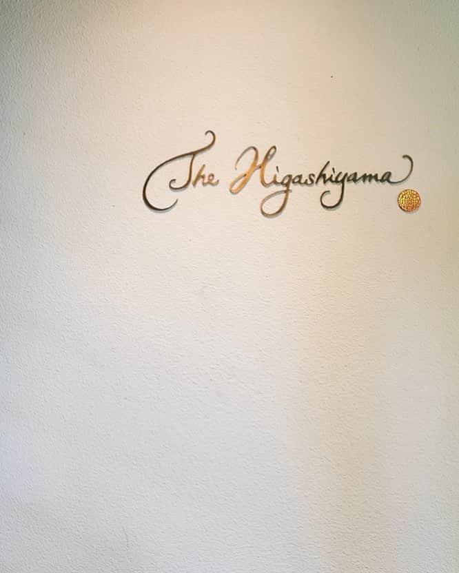 THE SODOH WEDDING OFFICIALのグルメインスタ