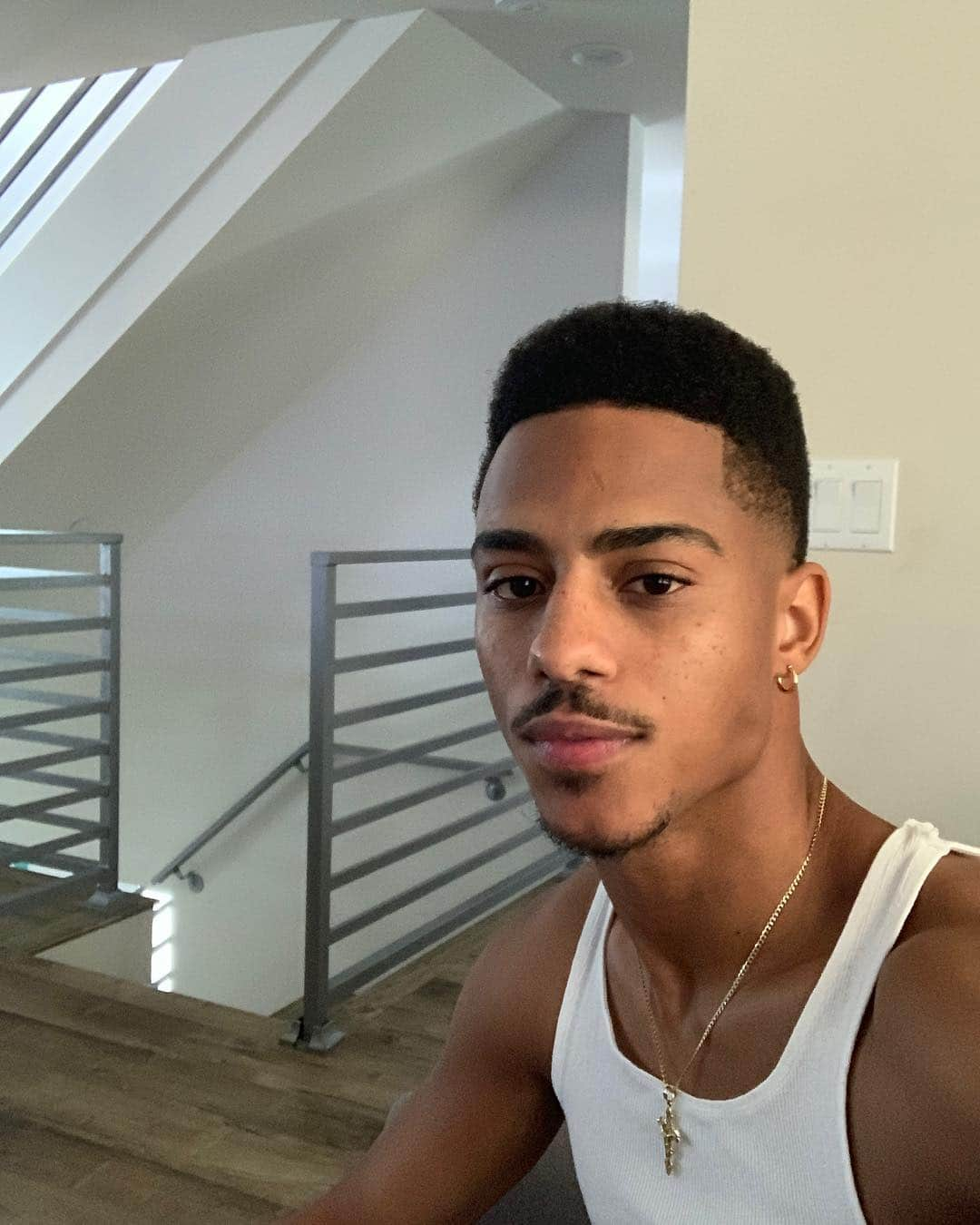 キース・パワーズさんのインスタグラム写真 - (キース・パワーズInstagram)3月23日 10時18分 - keithpowers