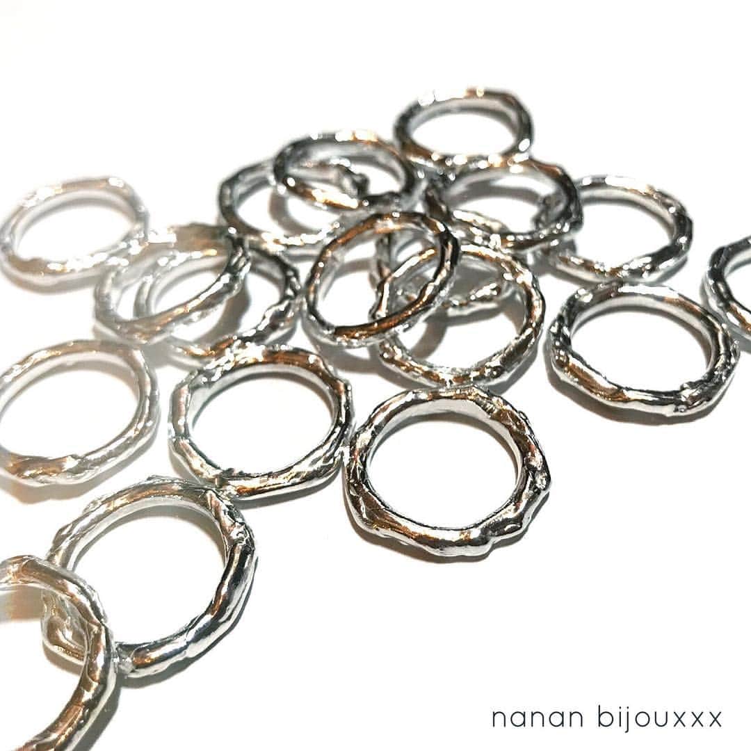 内田奈々のグルメインスタ