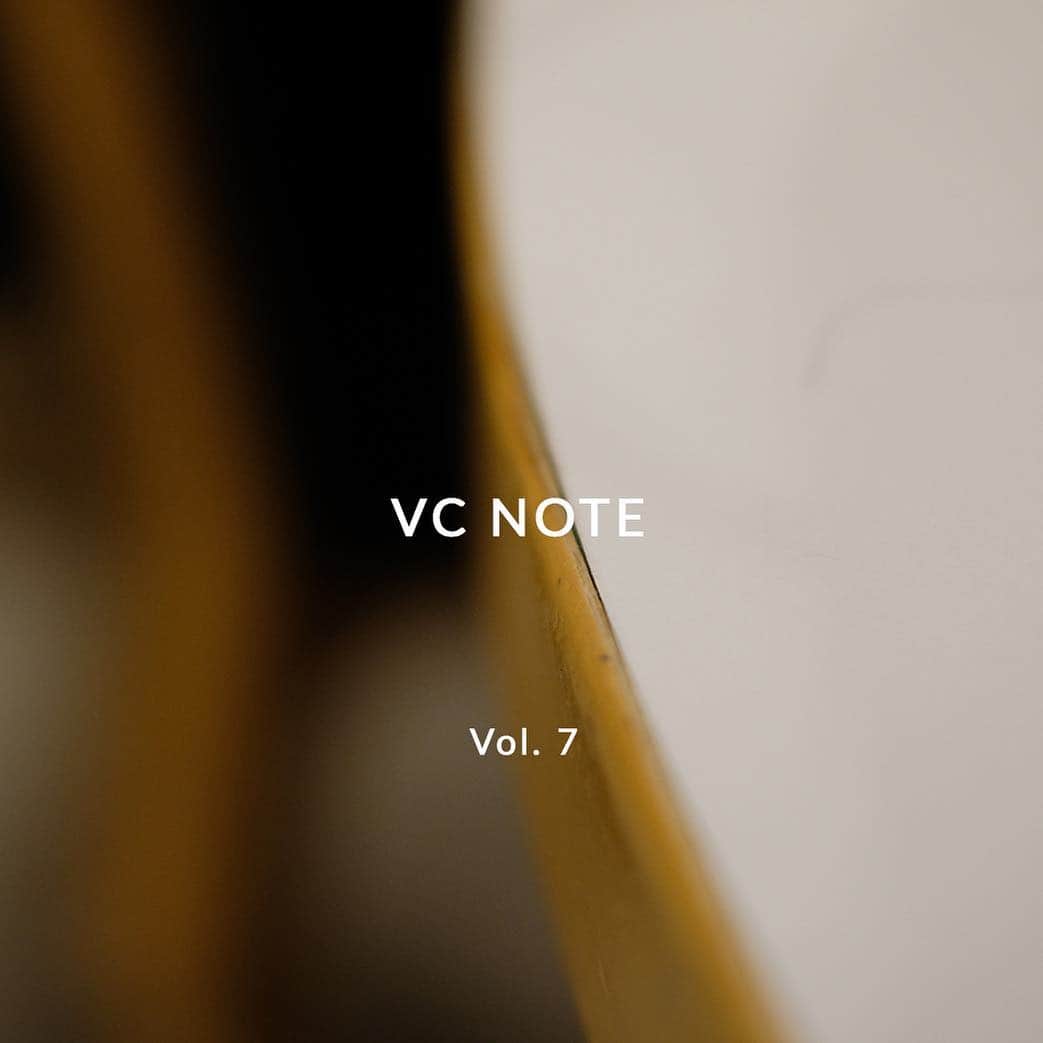 Vasic News In jpさんのインスタグラム写真 - (Vasic News In jpInstagram)「VASICウェブサイトにてVC NOTE Vol. 7を公開しました。  VASICのSS19コレクション”PVCシリーズ”をご紹介しています！ぜひご覧ください。 ※PVCシリーズは4月より展開予定です。  http://www.vasic-newyork.jp/feature/  #vasic #vcnote #vol7_ss19_pvc #SS19 #cuetote #bondmini #city #vinyl #vasicnews」3月23日 10時24分 - vasic_japan