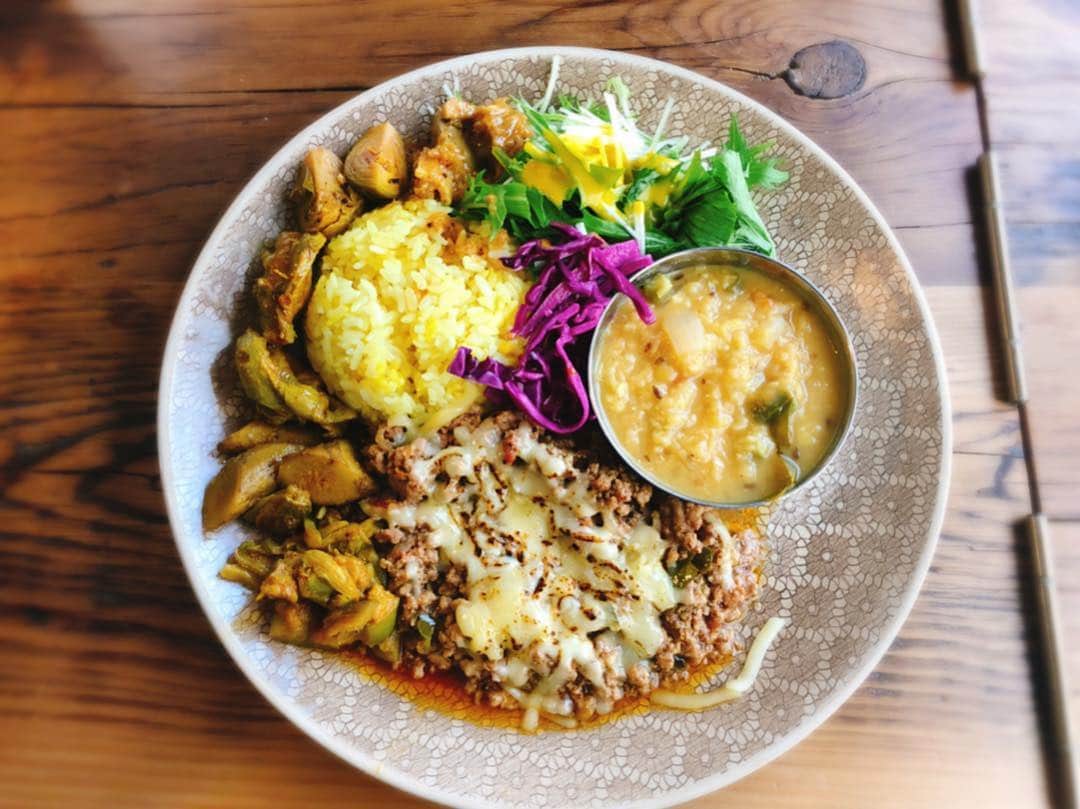 峰のりえのグルメインスタ