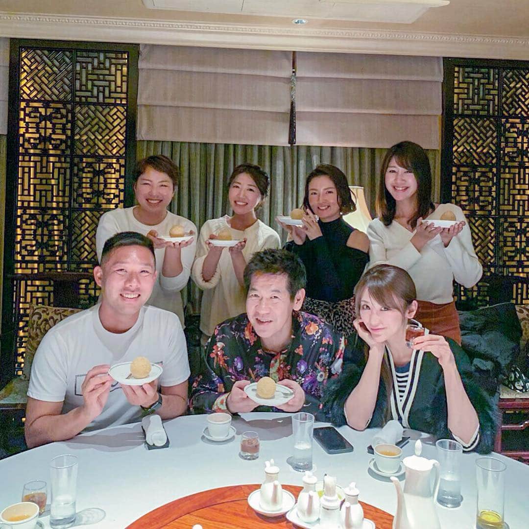 yuu sakuraiのグルメインスタ