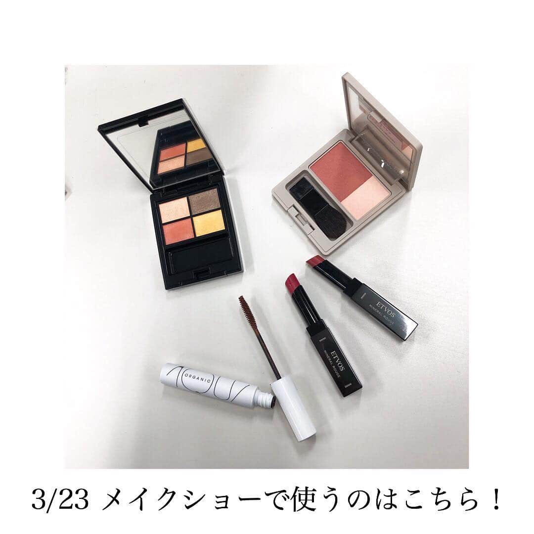 marinaのグルメインスタ