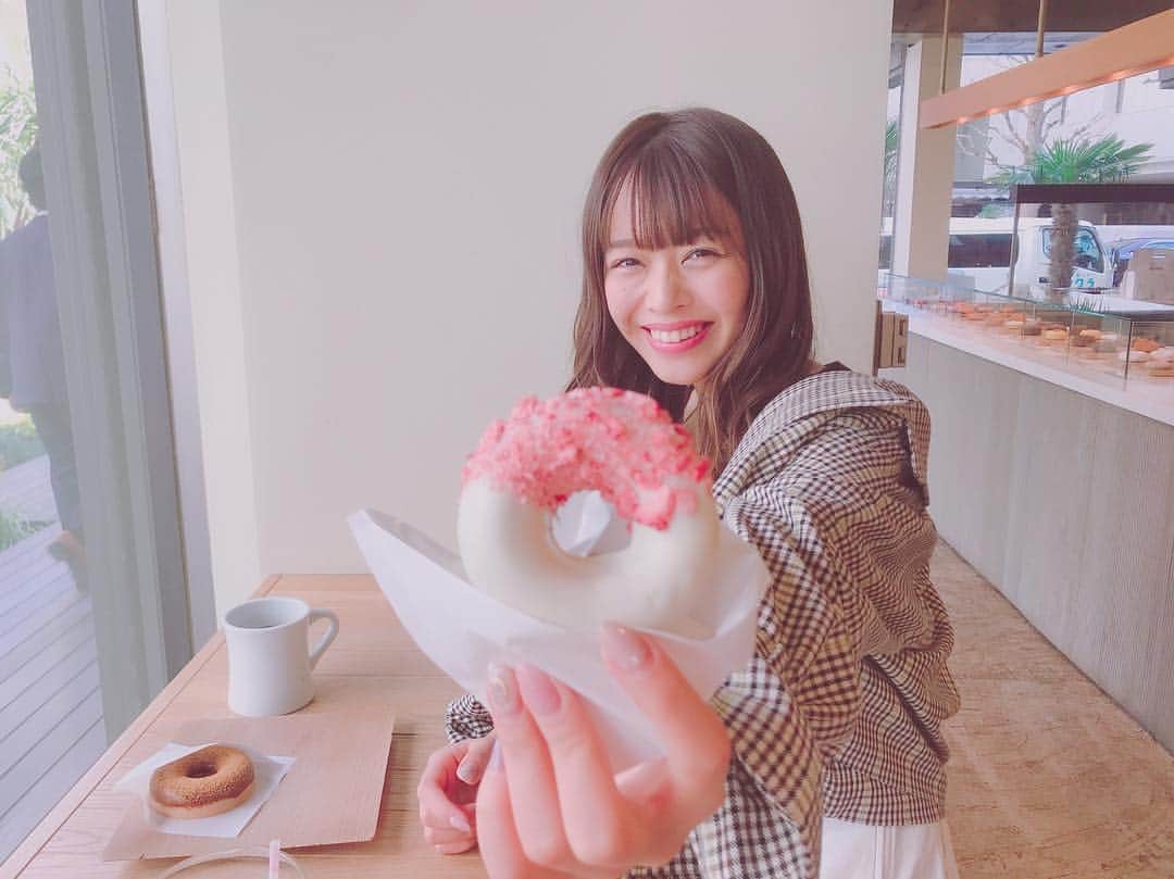 石倉侑芽のグルメインスタ