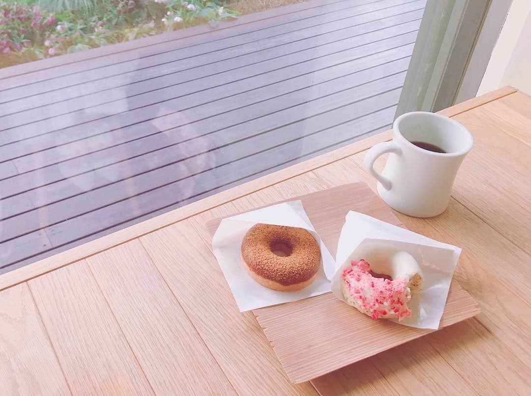 石倉侑芽のグルメインスタ