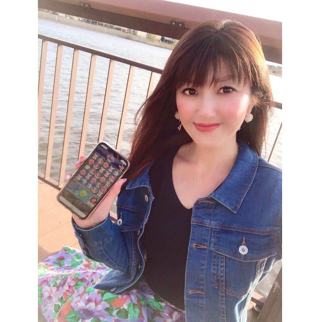 mii_stagramのインスタグラム