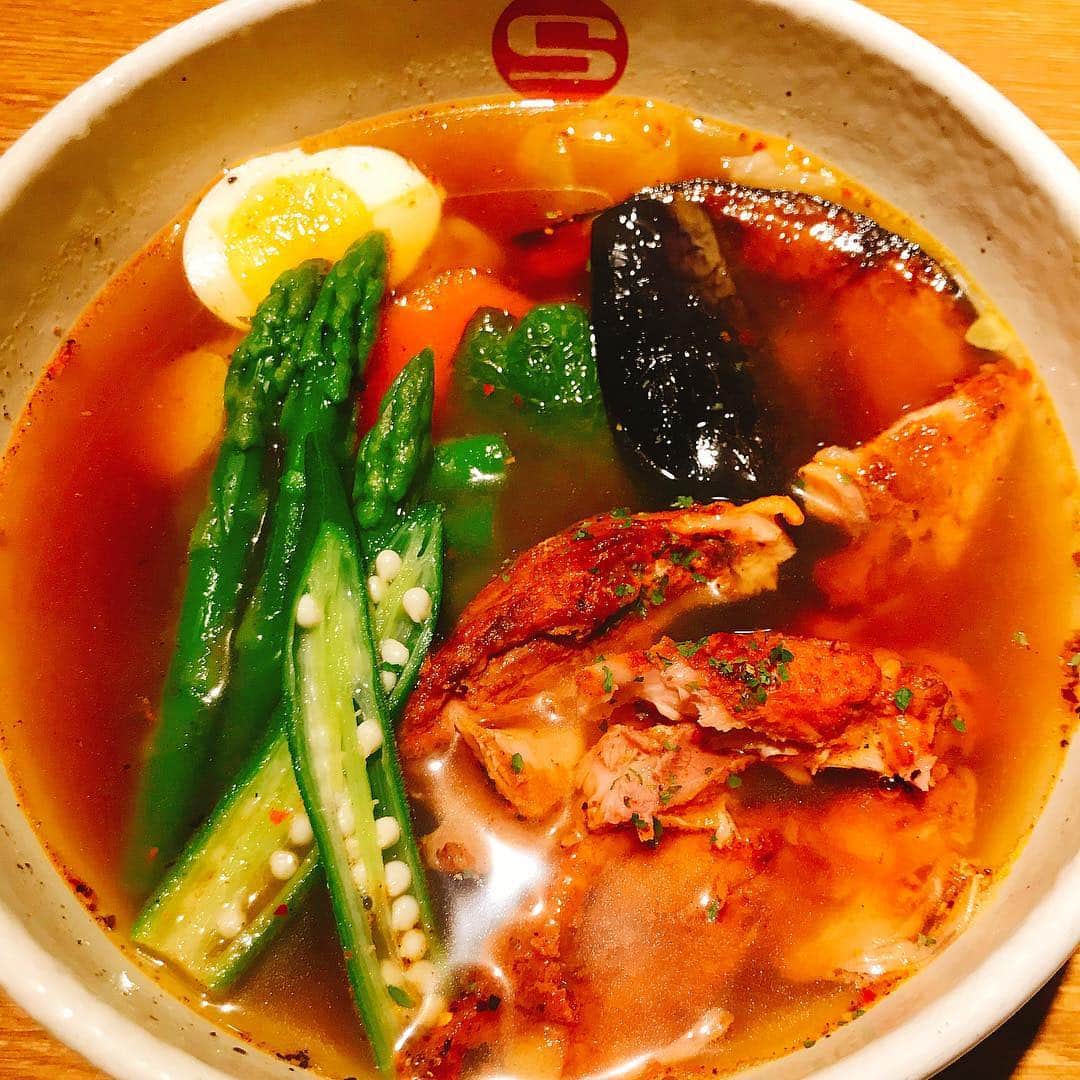 森野光晴のグルメインスタ