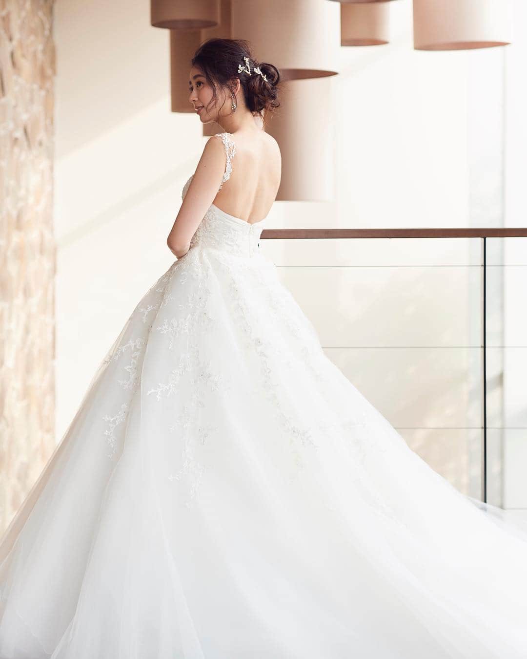 JUNO TENJINのグルメインスタ