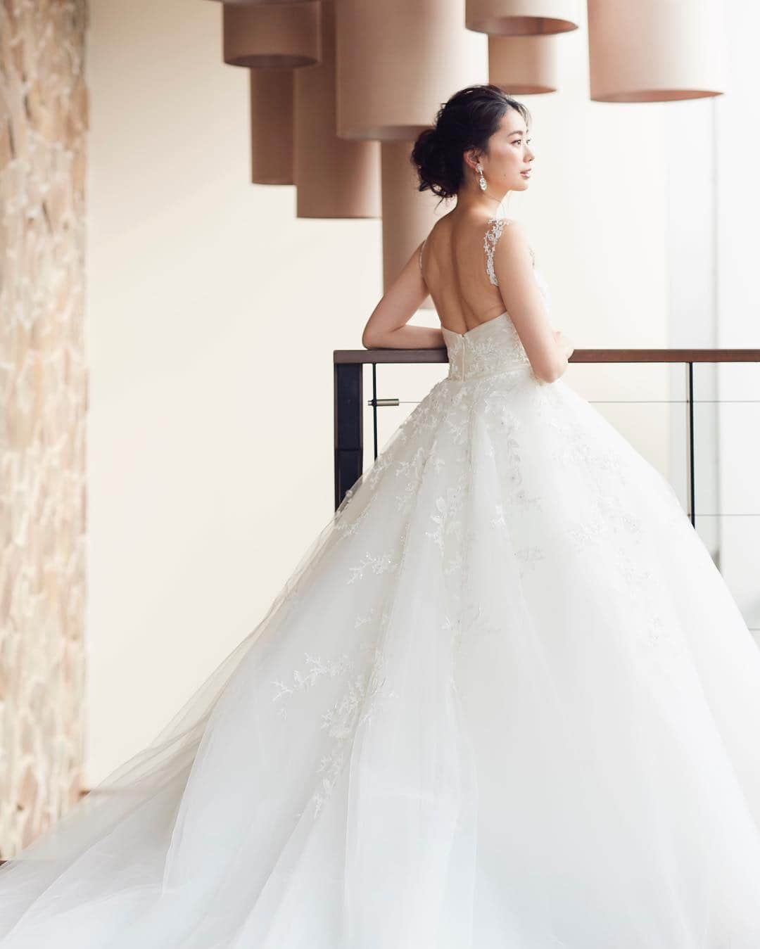 JUNO TENJINのグルメインスタ