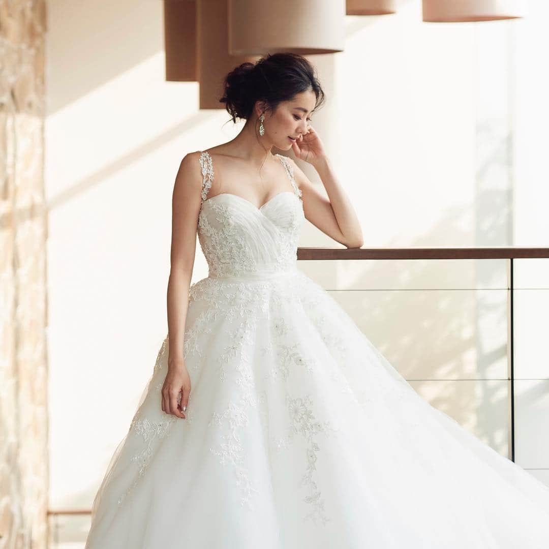 JUNO TENJINのグルメインスタ