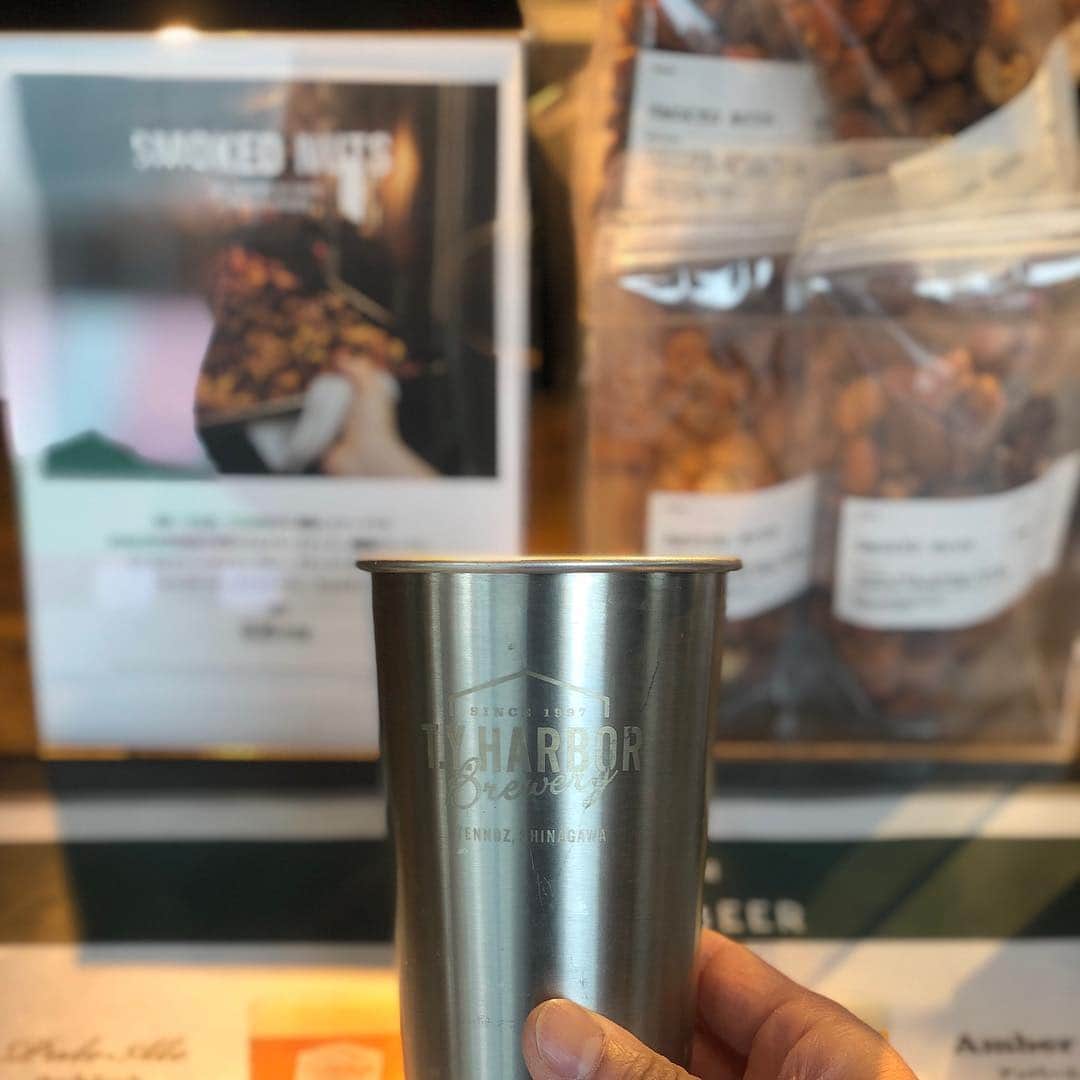 EL★CAMIONのグルメインスタ