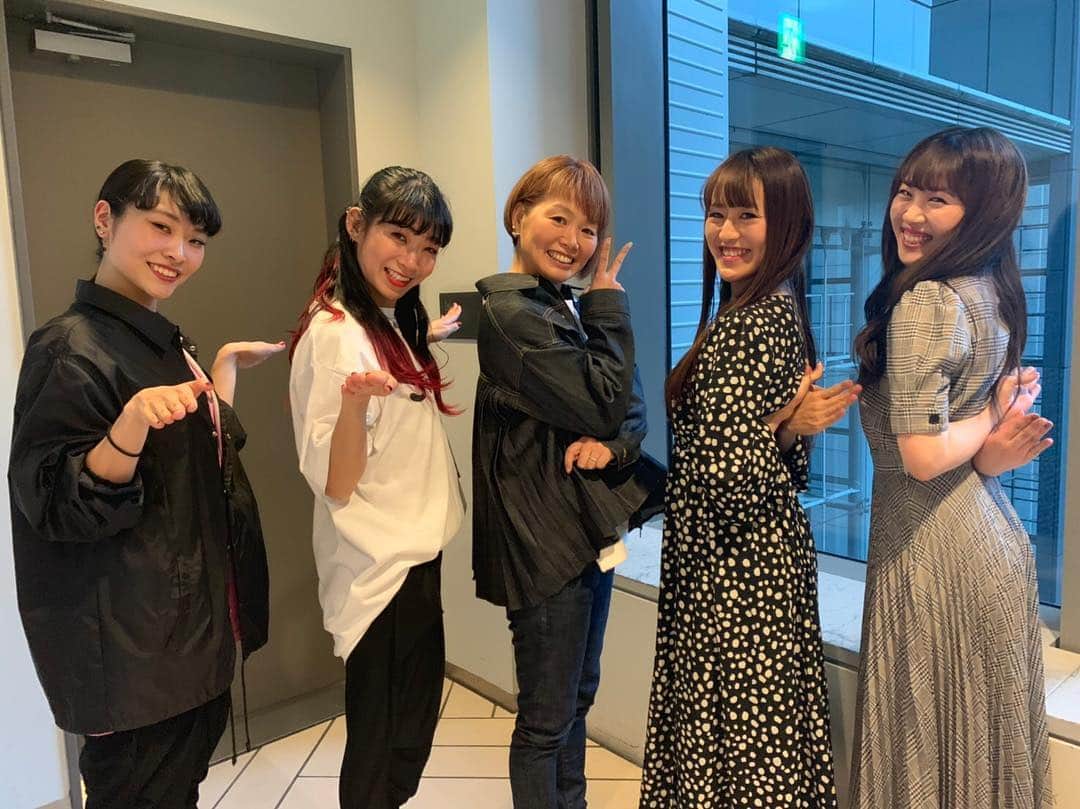 北林明日香のグルメインスタ